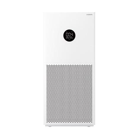 מטהר אוויר/מסנן אוויר Xiaomi Smart Air Purifier 4 Lite שיאומי למכירה , 2 image