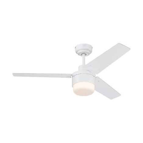 מאוורר תקרה Talia 42" CCT עם שלט Westinghouse למכירה , 2 image
