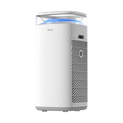 מטהר אוויר/מסנן אוויר Midea KJ500G-TB32 מידאה למכירה 