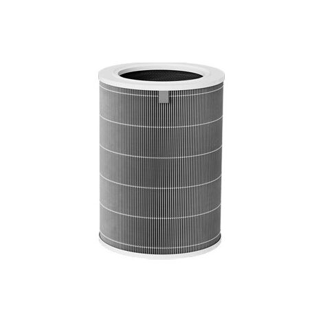 פילטר למטהר אוויר Xiaomi Smart Air Purifier 4 Filter שיאומי למכירה , 2 image