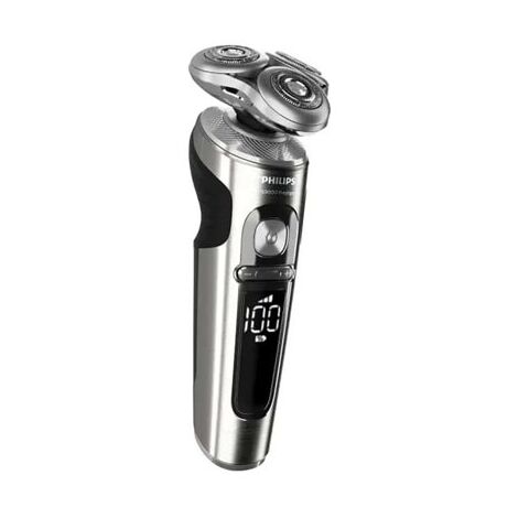 מכונת גילוח Philips SP9821/12 פיליפס למכירה , 2 image