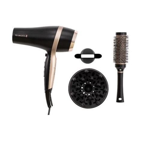 מייבש שיער Remington D6940GP למכירה , 4 image