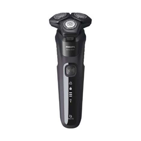 מכונת גילוח Philips S5588/20 פיליפס למכירה , 2 image