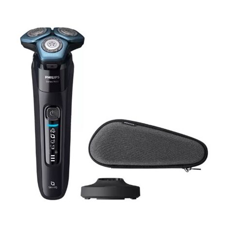 מכונת גילוח Philips S7783/35 פיליפס למכירה , 2 image