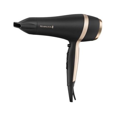 מייבש שיער Remington D6940GP למכירה , 2 image