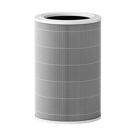 פילטר למטהר אוויר Xiaomi Smart Air Purifier 4 Lite Filter שיאומי למכירה , 2 image