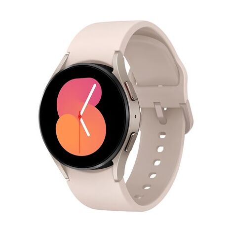 שעון חכם Samsung Galaxy Watch5 40mm SM-R900 Bluetooth סמסונג למכירה , 2 image