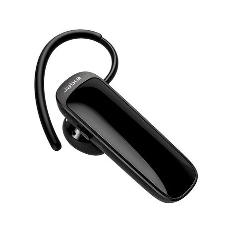אוזניית בלוטוס Jabra Talk 25 SE ג'אברה למכירה , 2 image