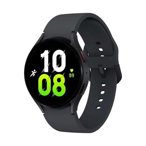 שעון חכם Samsung Galaxy Watch5 40mm SM-R900 Bluetooth סמסונג למכירה , 5 image