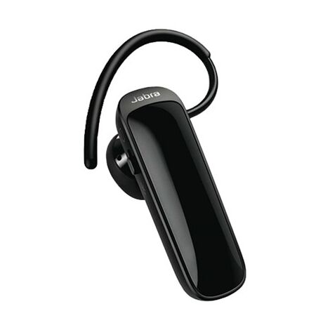 אוזניית בלוטוס Jabra Talk 25 SE ג'אברה למכירה , 3 image