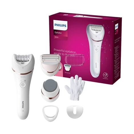 מסיר שיער Philips BRE730/10 פיליפס למכירה , 4 image