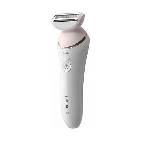 מסיר שיער Philips BRE730/10 פיליפס למכירה , 2 image