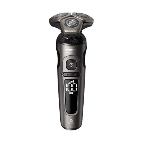 מכונת גילוח Philips SP9872/22 פיליפס למכירה , 2 image