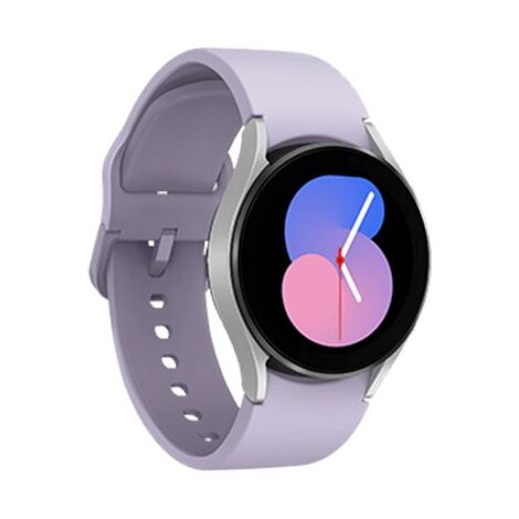 שעון חכם Samsung Galaxy Watch5 40mm SM-R900 Bluetooth סמסונג למכירה , 6 image