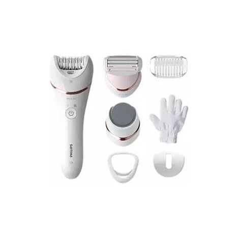 מסיר שיער Philips BRE730/10 פיליפס למכירה , 3 image