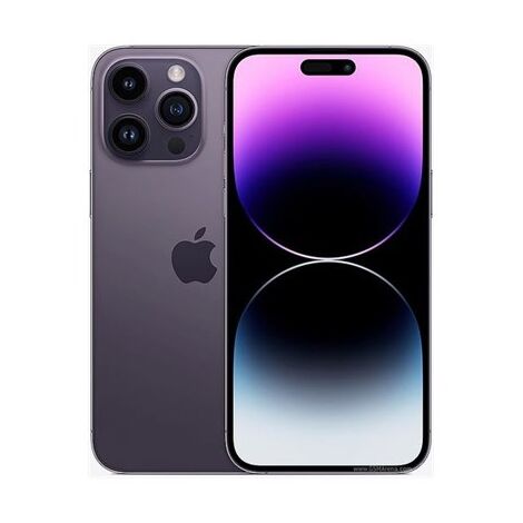 טלפון סלולרי Apple iPhone 14 Pro Max 128GB אפל למכירה , 2 image