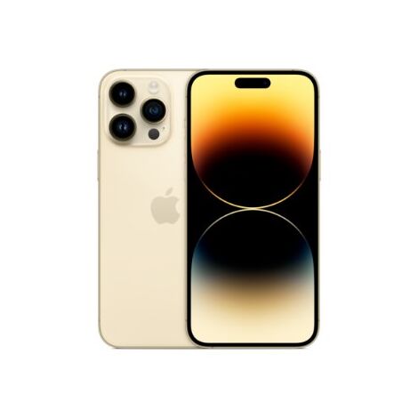 טלפון סלולרי Apple iPhone 14 Pro Max 256GB אפל למכירה , 3 image