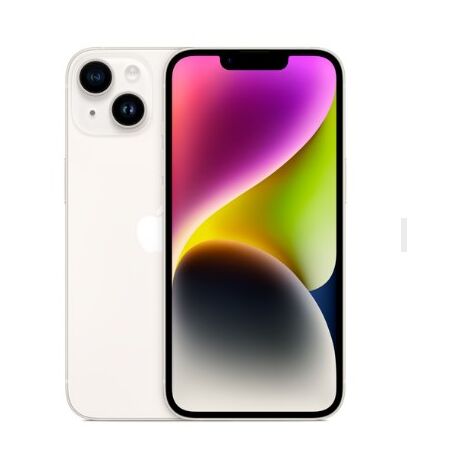 טלפון סלולרי Apple iPhone 14 256GB אפל למכירה , 3 image