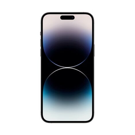 טלפון סלולרי Apple iPhone 14 Pro Max 128GB אפל למכירה , 4 image