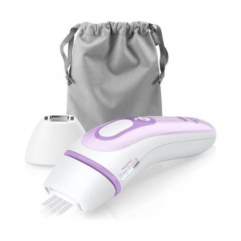 מסיר שיער Braun Silk Expert Pro 3 PL3111 בראון למכירה 