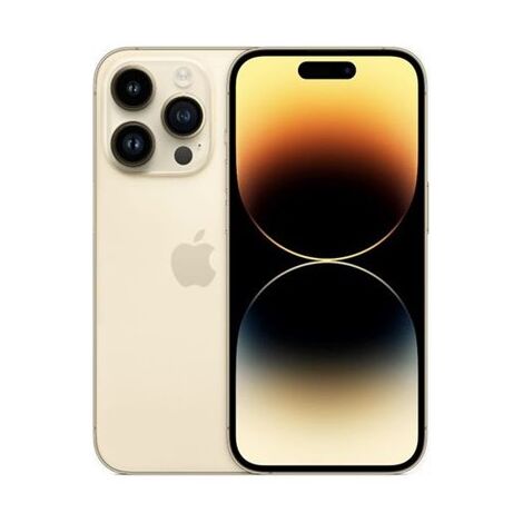 טלפון סלולרי Apple iPhone 14 Pro Max 128GB אפל למכירה , 3 image