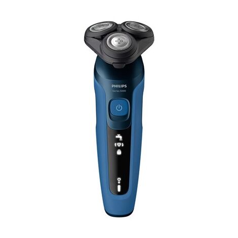 מכונת גילוח Philips S5444/03 פיליפס למכירה , 2 image