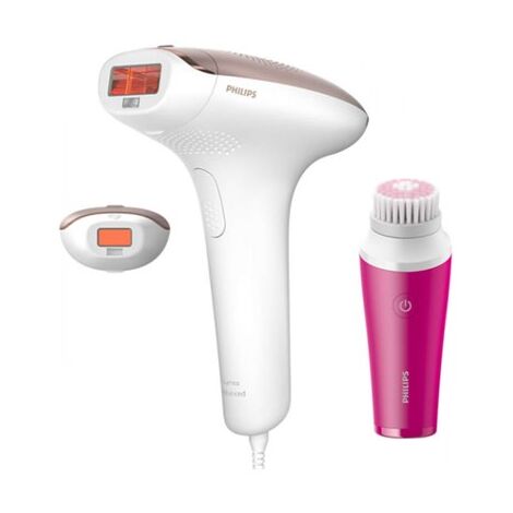 מסיר שיער Philips BRI924 פיליפס למכירה , 2 image