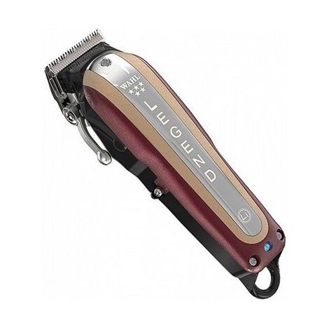 מכונת תספורת Wahl Cordless Legend 8594-016 למכירה 