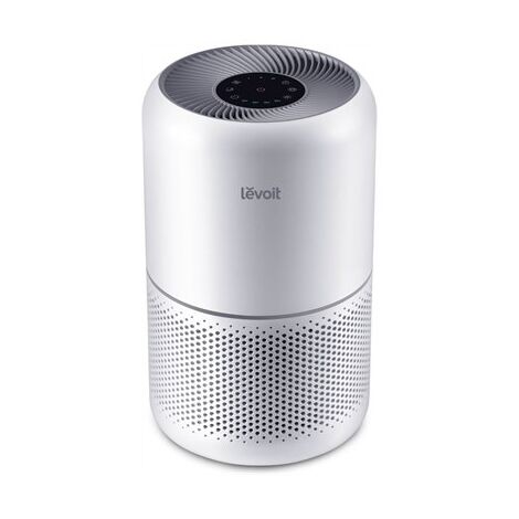 מטהר אוויר/מסנן אוויר Levoit Core 300 למכירה , 2 image