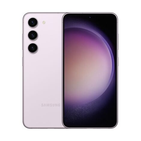 טלפון סלולרי Samsung Galaxy S23 SM-S911B/DS 256GB 8GB RAM סמסונג למכירה , 4 image