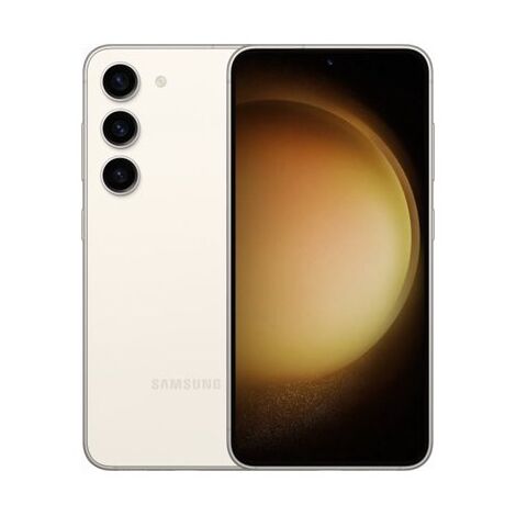 טלפון סלולרי Samsung Galaxy S23 SM-S911B/DS 128GB 8GB RAM סמסונג למכירה , 3 image