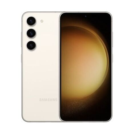 טלפון סלולרי Samsung Galaxy S23 SM-S911B/DS 256GB 8GB RAM סמסונג למכירה , 2 image