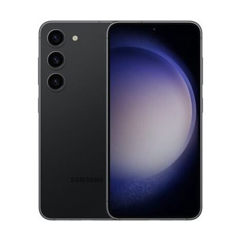 טלפון סלולרי Samsung Galaxy S23 SM-S911B/DS 256GB 8GB RAM סמסונג למכירה , 3 image