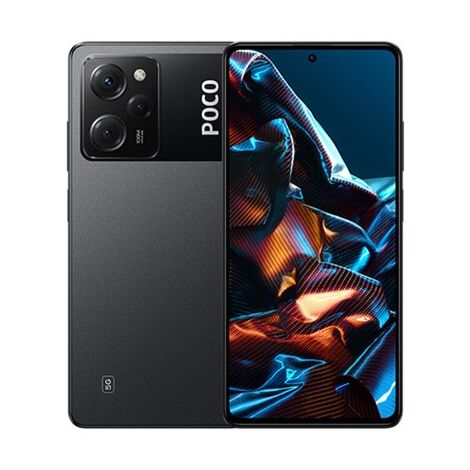 טלפון סלולרי Xiaomi Poco X5 Pro 5G 256GB 8GB RAM שיאומי למכירה 