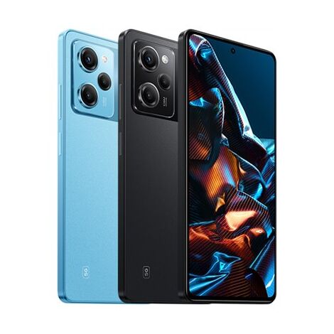 טלפון סלולרי Xiaomi Poco X5 Pro 5G 256GB 8GB RAM שיאומי למכירה , 5 image