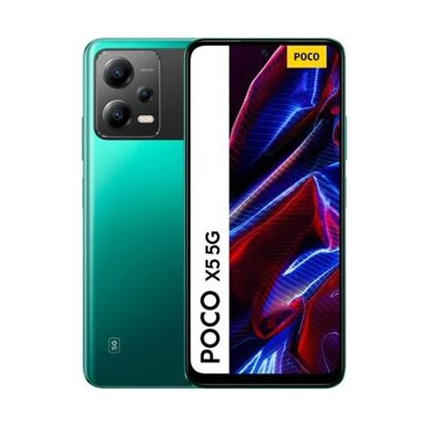 טלפון סלולרי Xiaomi Poco X5 Pro 5G 256GB 8GB RAM שיאומי למכירה , 6 image