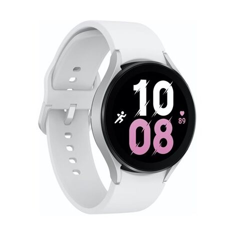 שעון חכם Samsung Galaxy Watch5 44mm SM-R910 Bluetooth סמסונג למכירה , 2 image