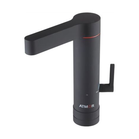 מחמם מים 3.3KW שטוח Hotap  אטמור למכירה , 4 image