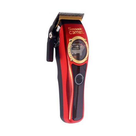 מכונת תספורת Sassonic Comet ESE9900 למכירה , 3 image