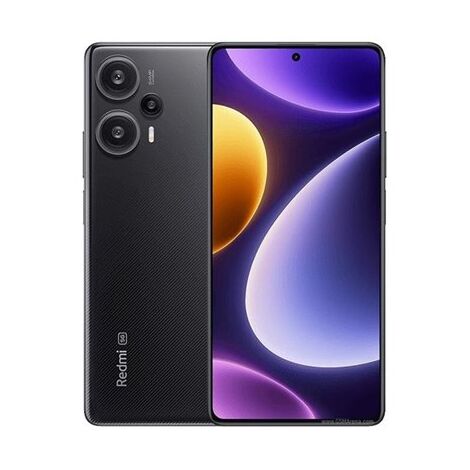 טלפון סלולרי Xiaomi Poco F5 256GB 12GB RAM שיאומי למכירה , 4 image