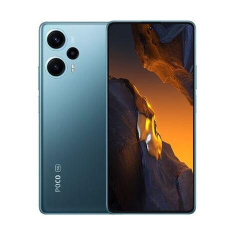 טלפון סלולרי Xiaomi Poco F5 256GB 12GB RAM שיאומי למכירה , 5 image