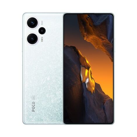 טלפון סלולרי Xiaomi Poco F5 256GB 12GB RAM שיאומי למכירה , 3 image