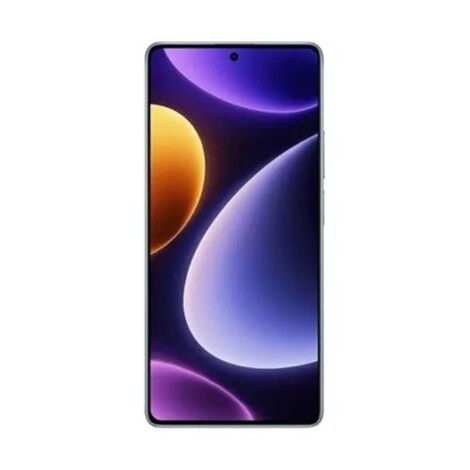 טלפון סלולרי Xiaomi Poco F5 256GB 12GB RAM שיאומי למכירה , 6 image
