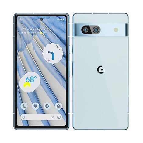 טלפון סלולרי Google Pixel 7A 128GB למכירה , 2 image
