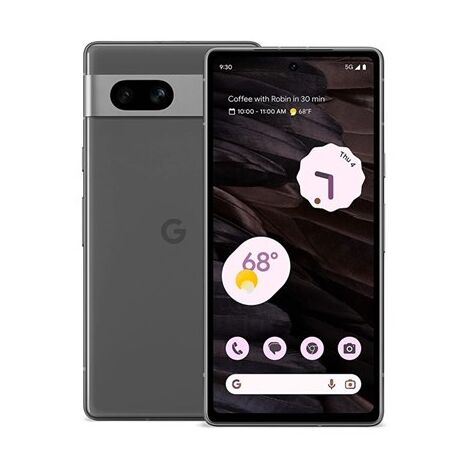 טלפון סלולרי Google Pixel 7A 128GB למכירה , 3 image