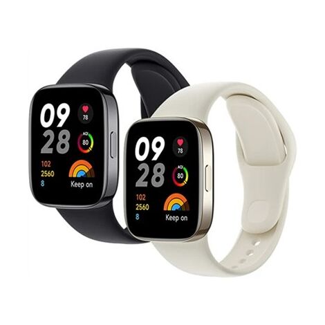 שעון חכם Xiaomi Redmi Watch 3 שיאומי למכירה , 4 image