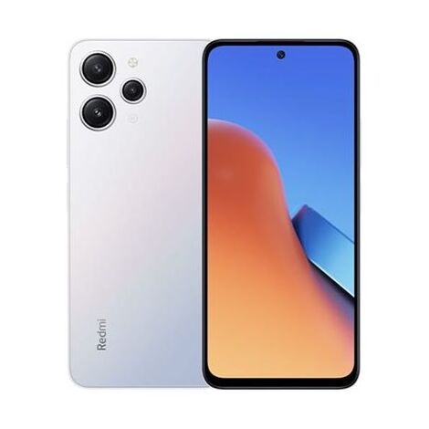 טלפון סלולרי Xiaomi Redmi 12 NFC 256GB 8GB RAM שיאומי למכירה 