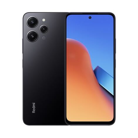 טלפון סלולרי Xiaomi Redmi 12 NFC 256GB 8GB RAM שיאומי למכירה , 3 image