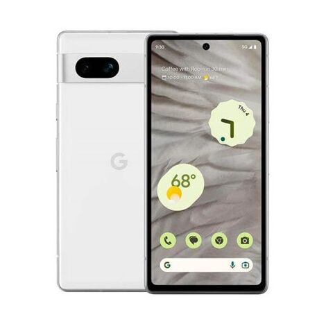 טלפון סלולרי Google Pixel 7A 128GB למכירה , 5 image