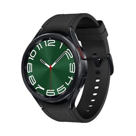 שעון חכם Samsung Galaxy Watch6 Classic 47mm SM-R965 LTE סמסונג למכירה , 2 image